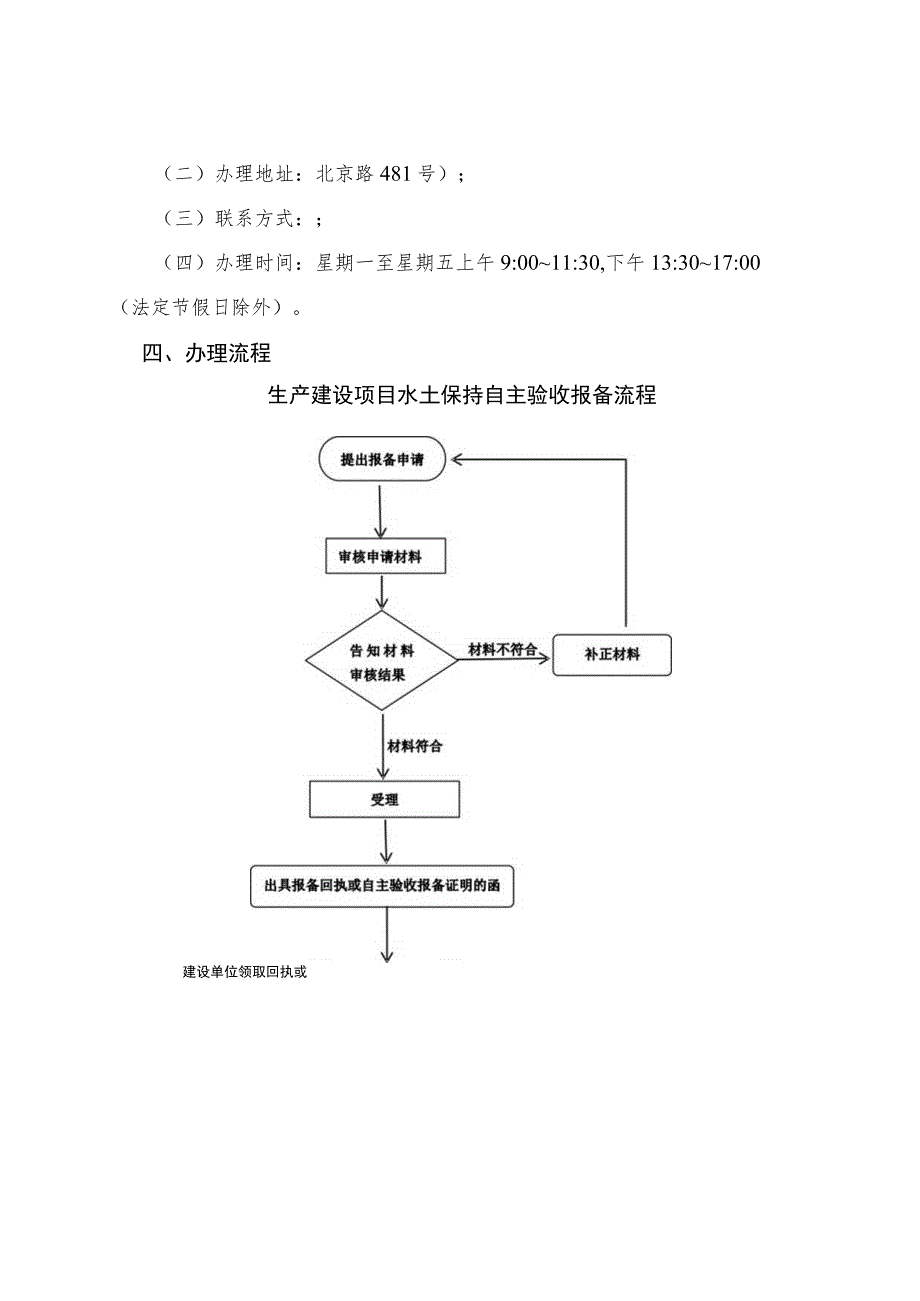 盘龙区水土保持自主验收备案服务指南.docx_第3页