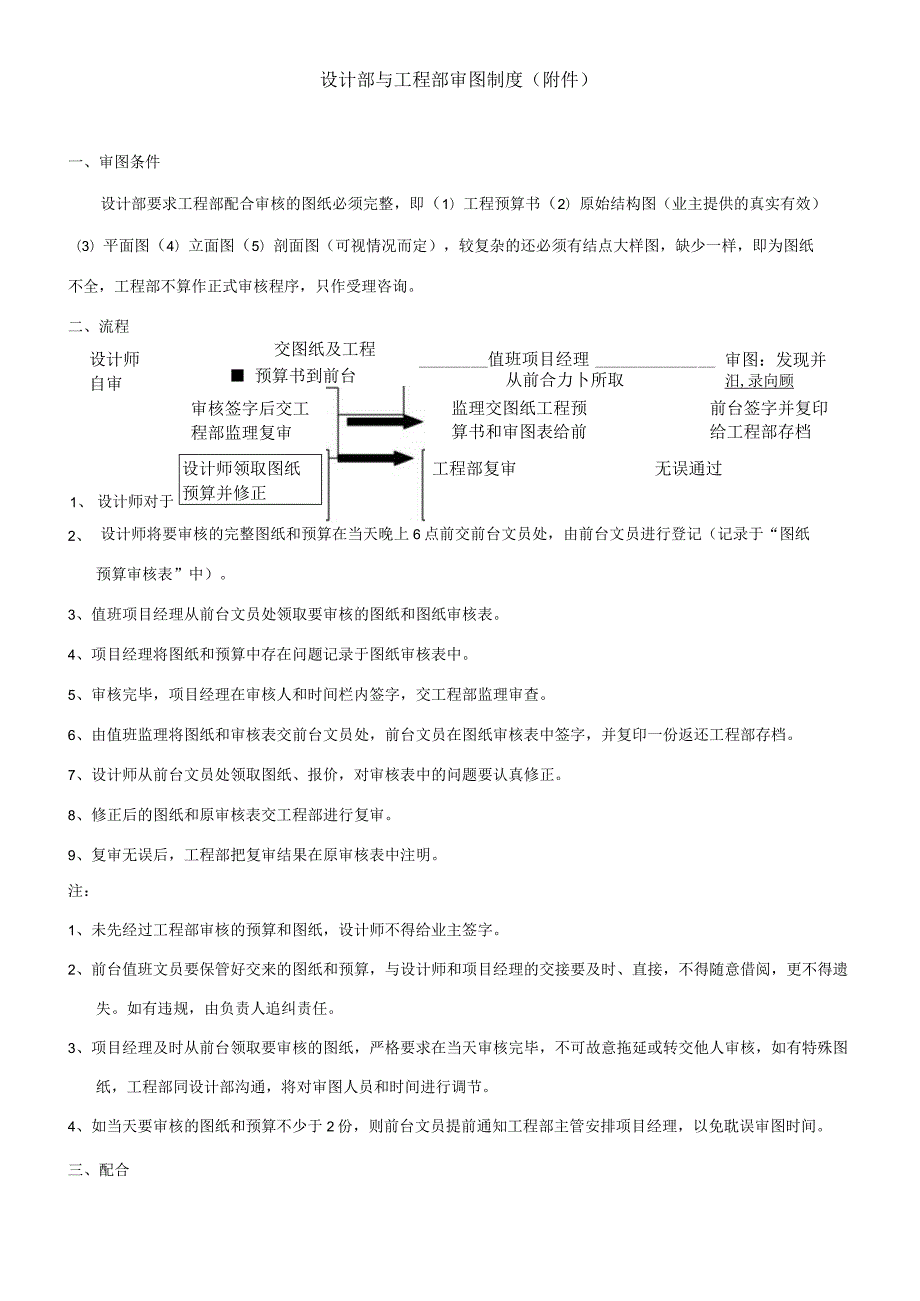 2023年整理-施工工艺标准流程检查.docx_第3页