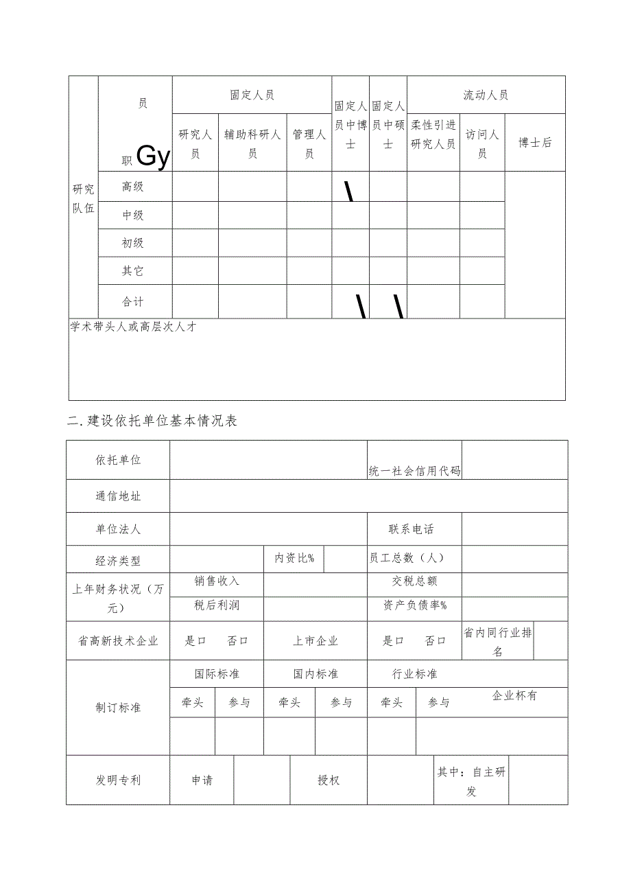 菏泽市重点实验室建设申请书.docx_第3页