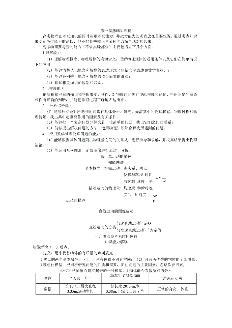 第一篇基础知识篇.docx_第1页