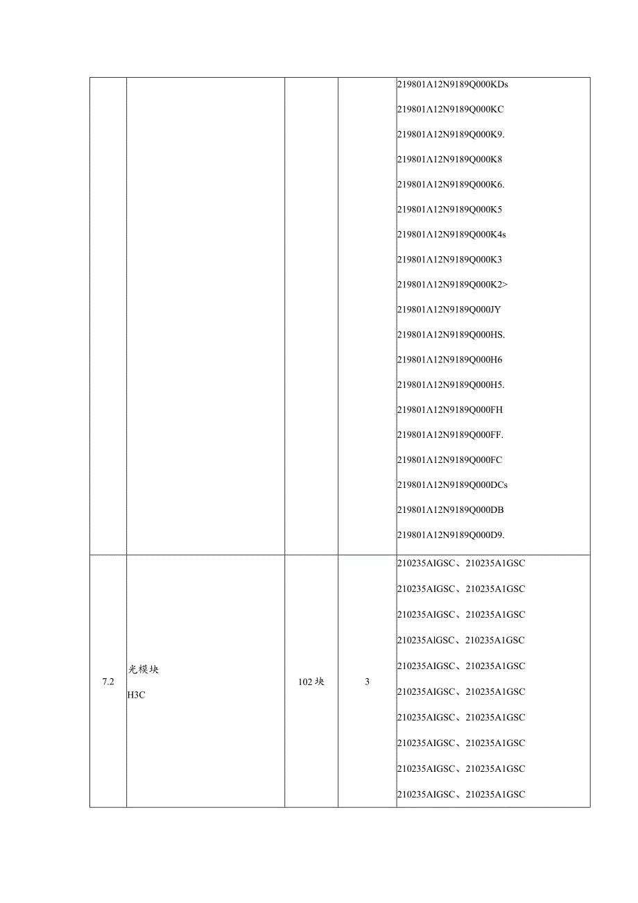 第四章用户需求书.docx_第3页