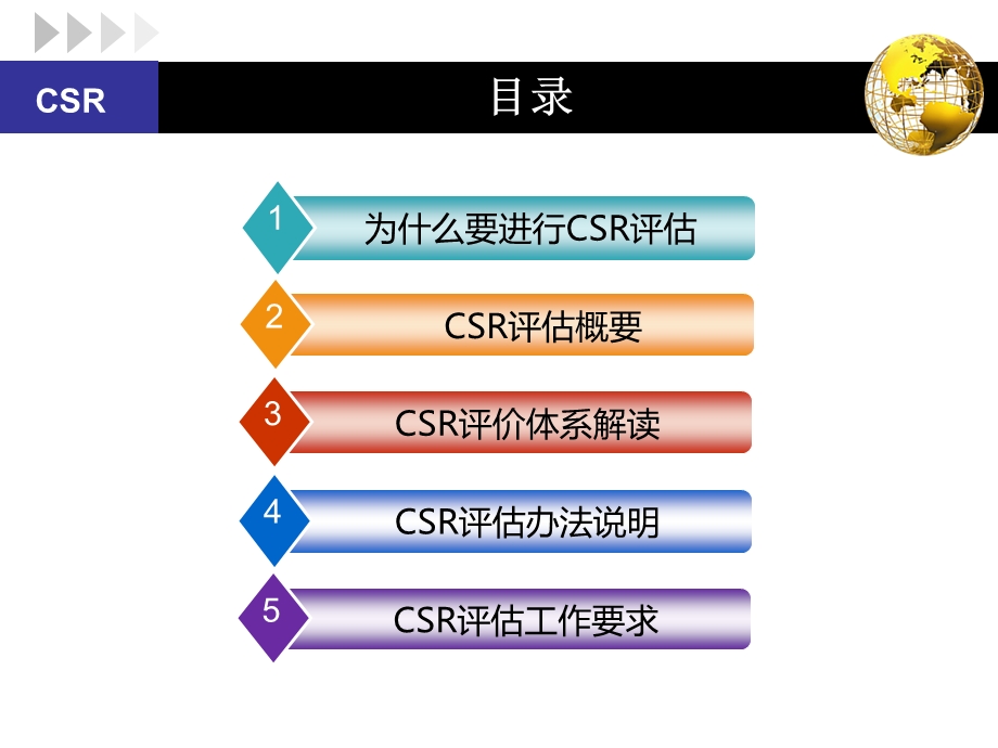 CSR评估办法实施指南.ppt_第2页