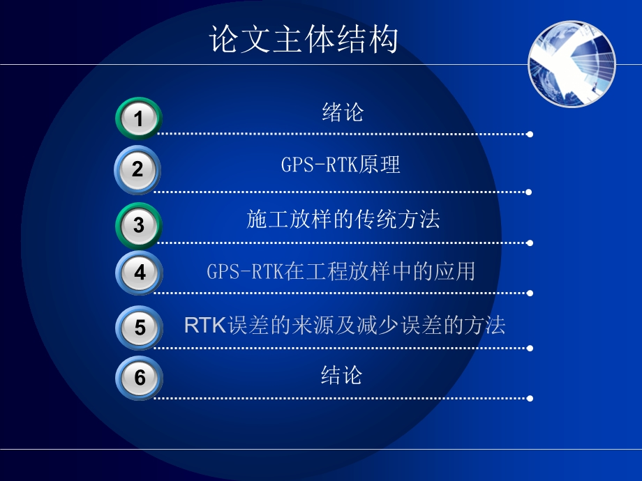 GPS-RTK在工程放样中的应用.ppt_第3页