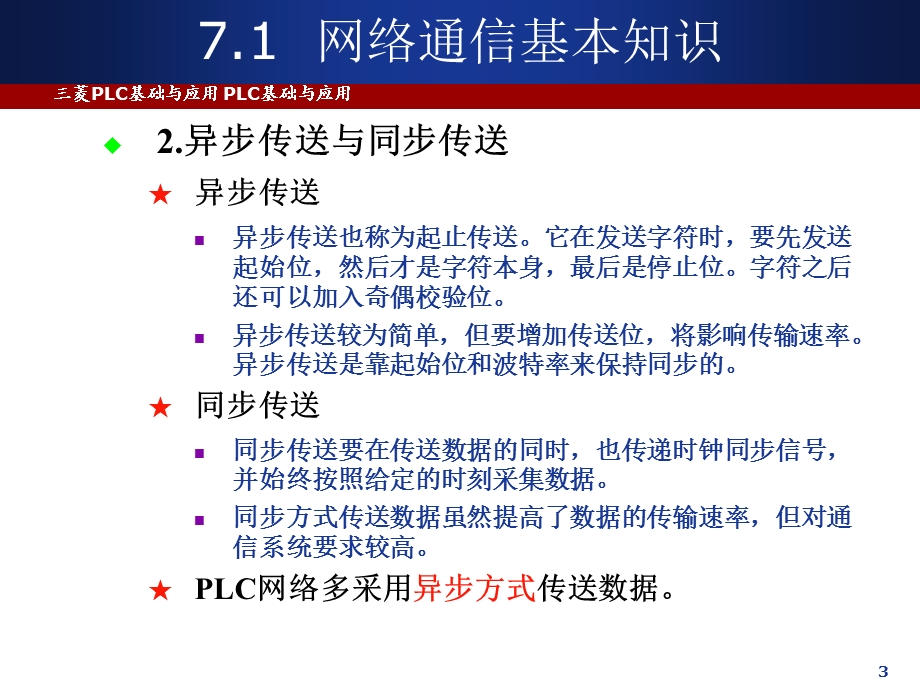 LC基础及应用485通信篇.ppt_第3页