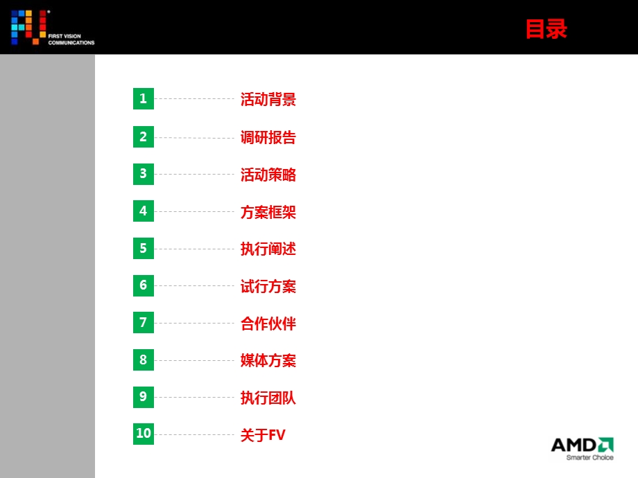 AMD校园路演活动策划方案.ppt_第2页