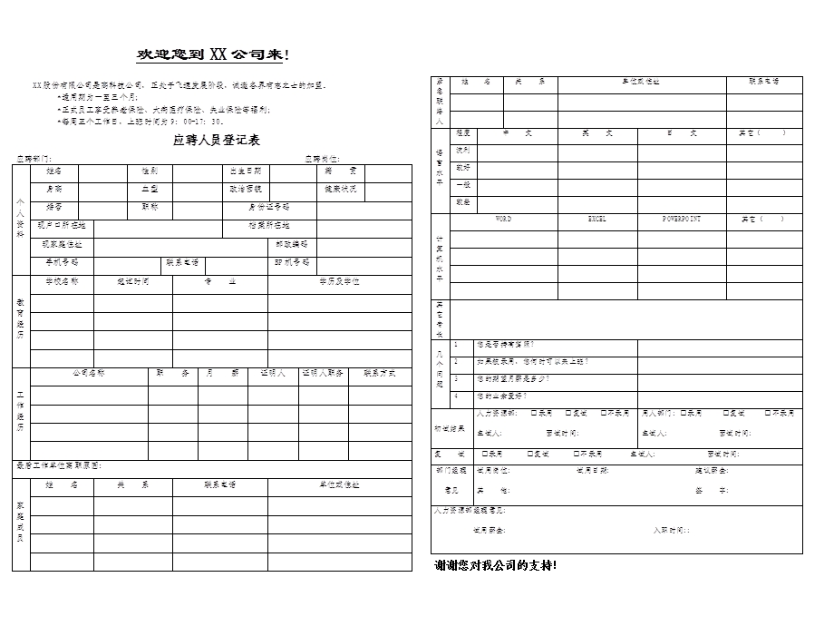 onjobedu-中国美容人才网.ppt_第2页