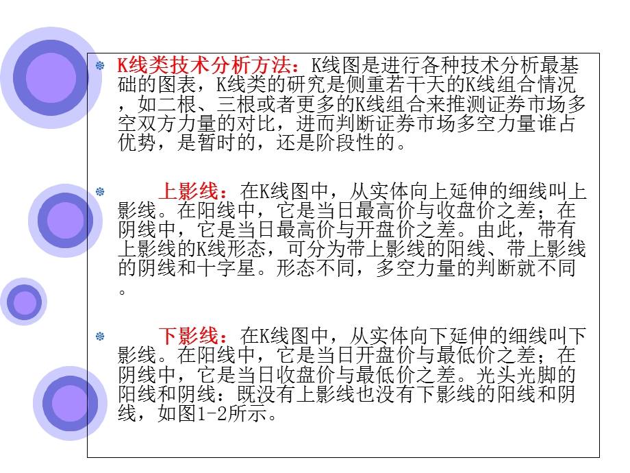 K线图解名词解释 (2).ppt_第3页