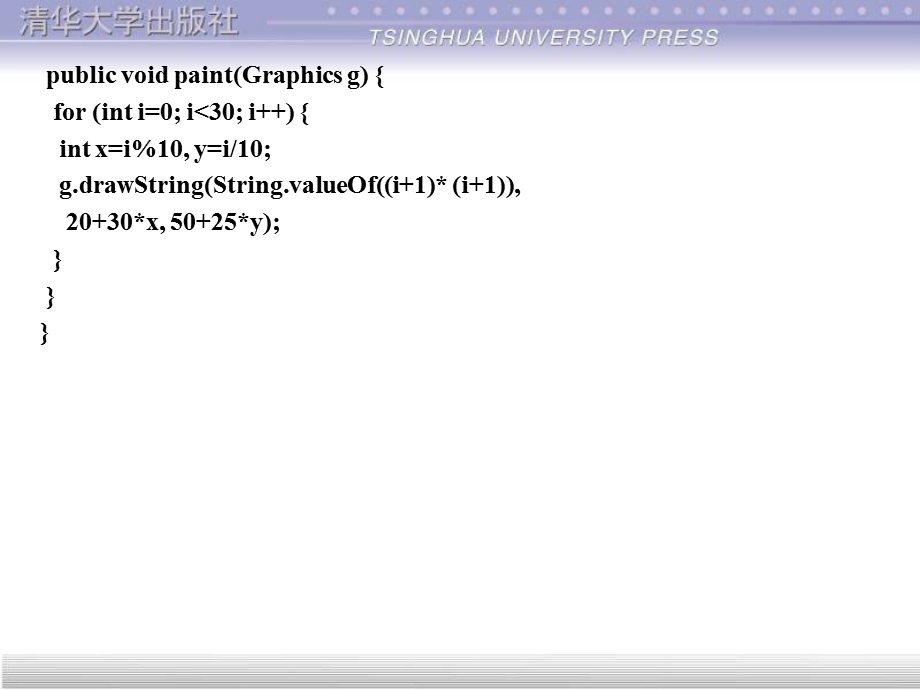 java语言实用教程第3章.ppt_第3页