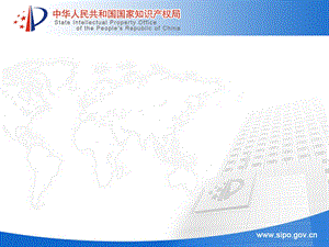 CT申请进入国家阶段的程序及实务操作.ppt