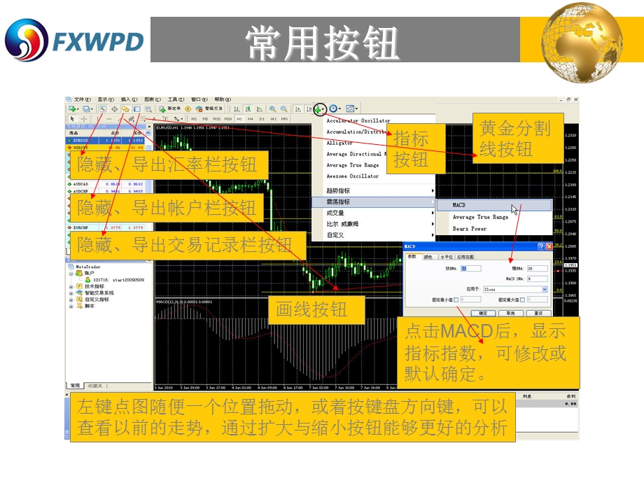 FXWPDMT4软件使用说明.ppt_第3页