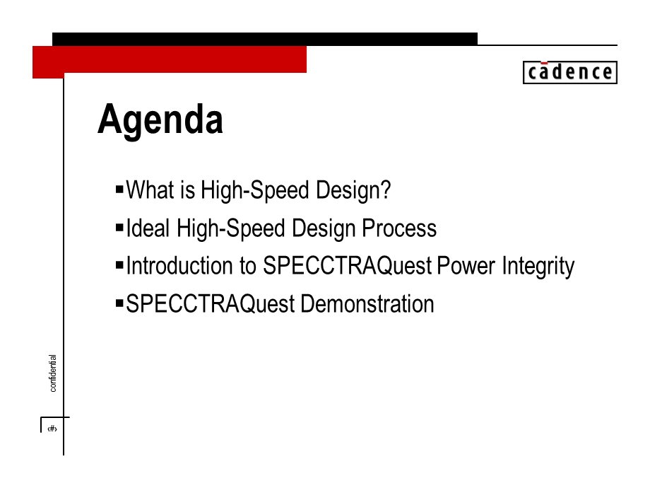 Cadence高速电路解决方案.ppt_第2页