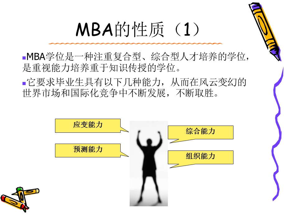 MBA论文写作指导.ppt_第2页