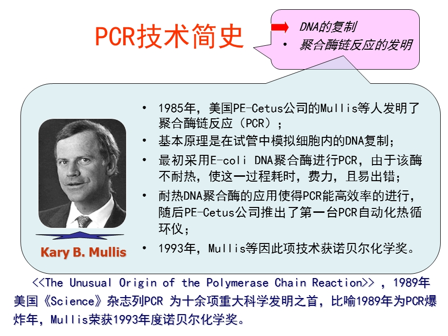 PCR技术及其应用 (2).ppt_第3页