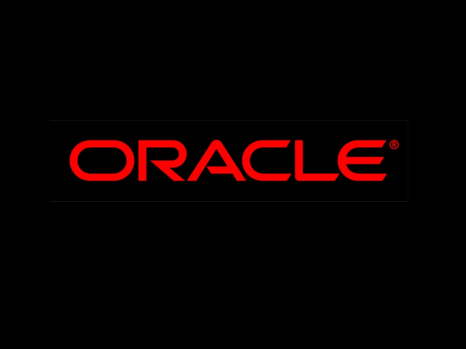 Oracle数据库10g对自我管理数据库进行管理第1部分.ppt_第1页