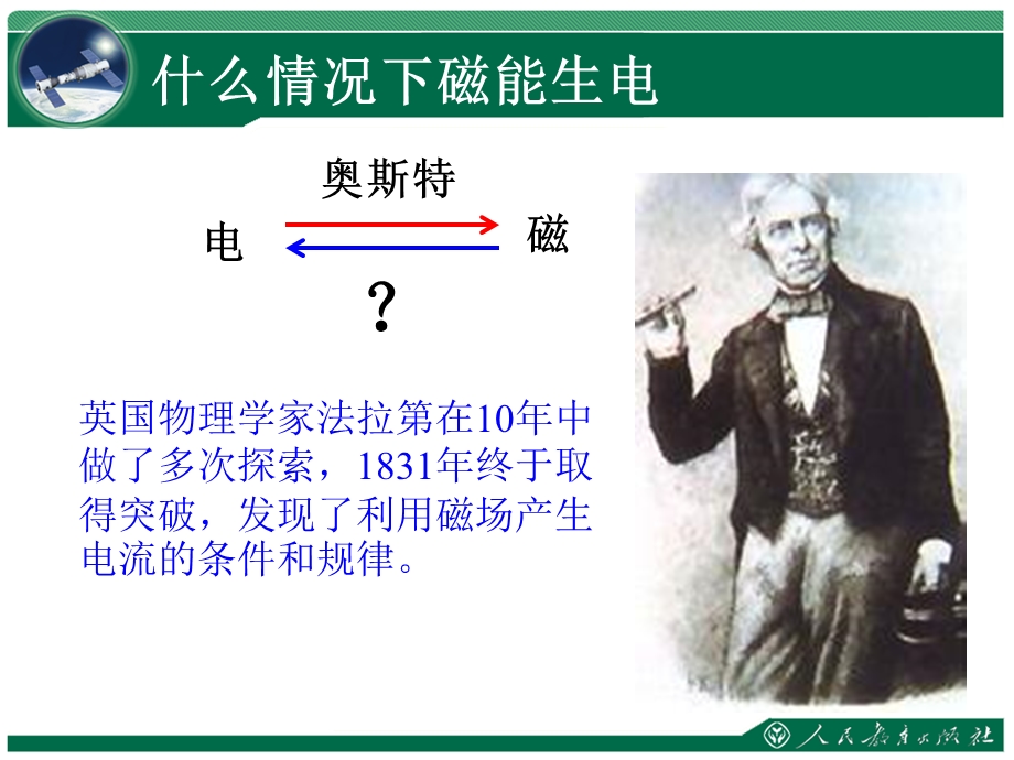 flashppt动画精美课件第五节、磁生电.ppt_第3页