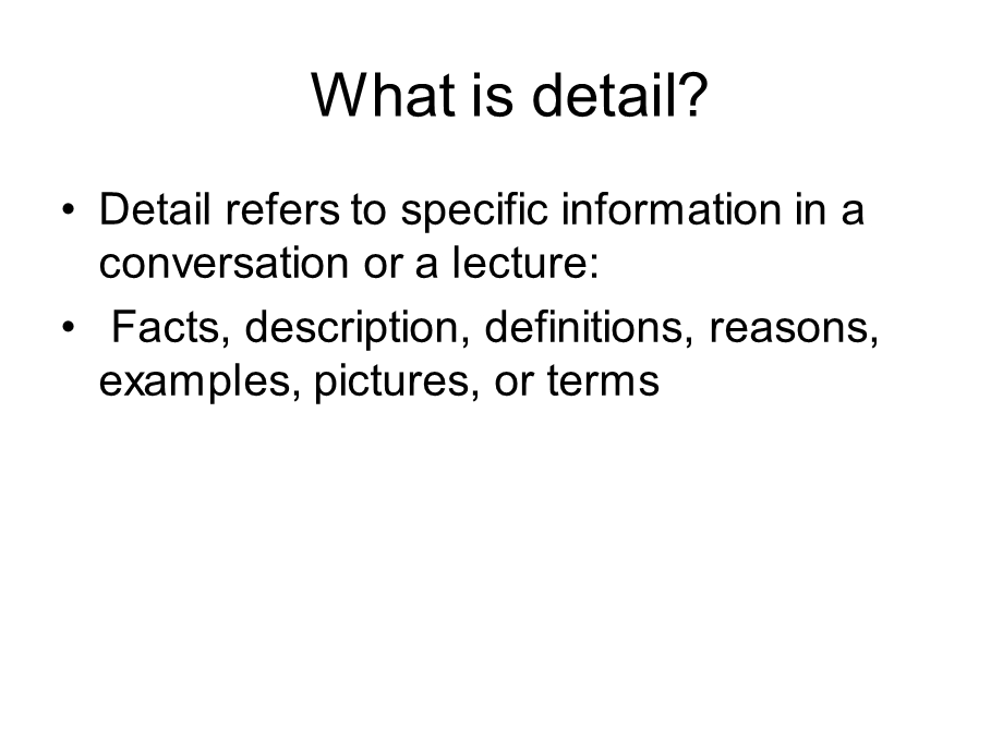 Deltaibt托福听力细节题.ppt_第2页