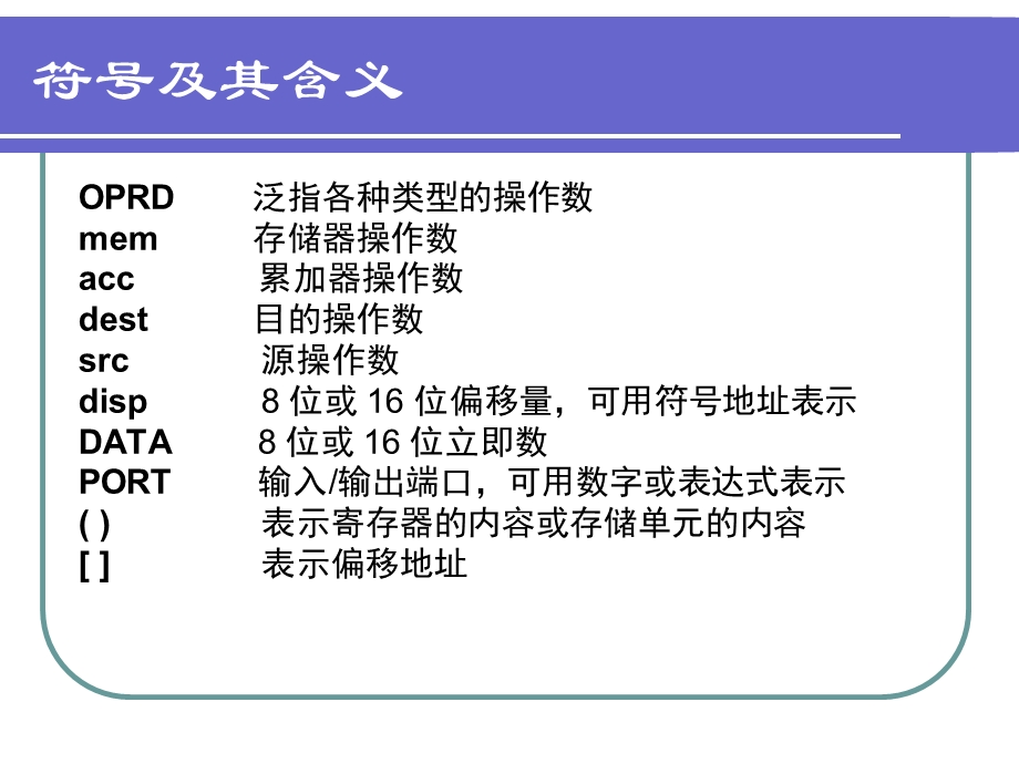 Intel80868088CPU的指令系统.ppt_第3页