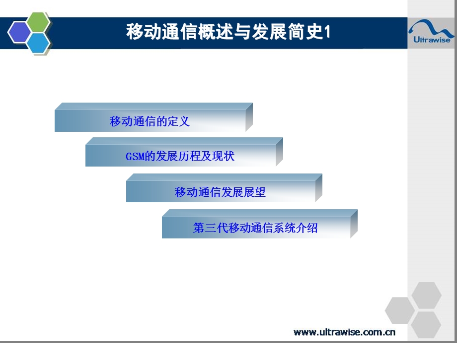 GSM移动通信概述 (2).ppt_第3页