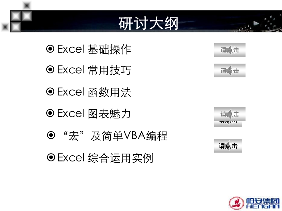 EXCEL用法分享资料.ppt_第3页