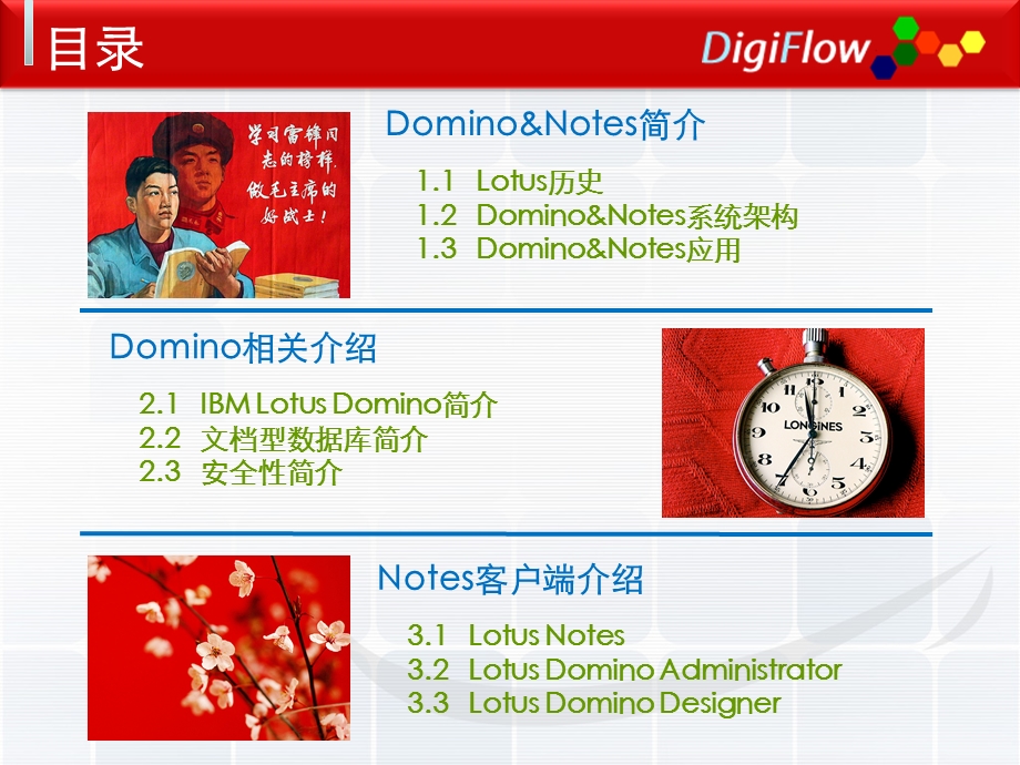 Domino、Notes基础知识.ppt_第2页