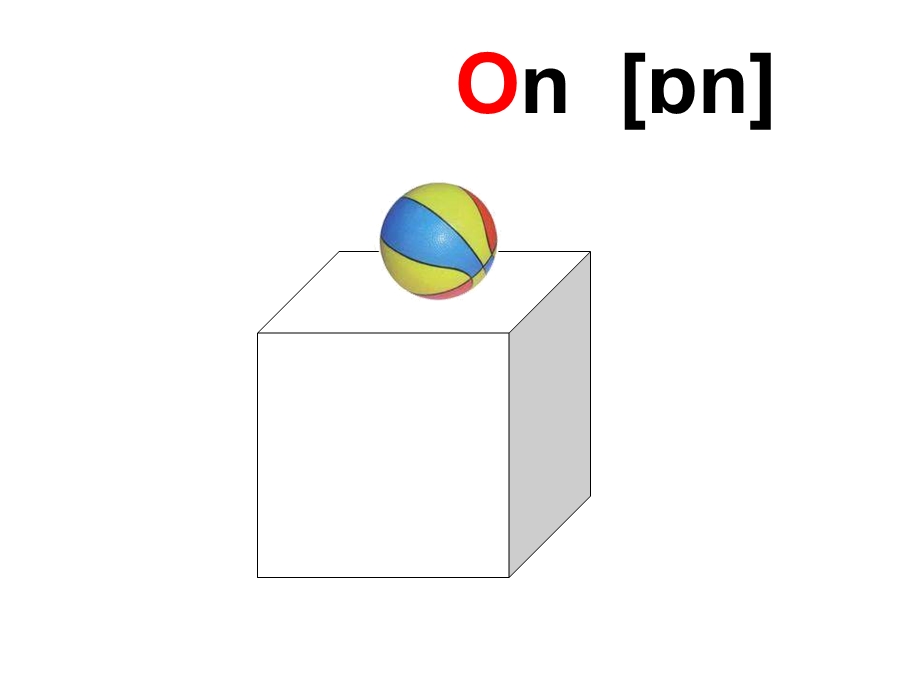 PEP小学五年级英语上册UNIT5PARTB-PPT课件.ppt_第3页