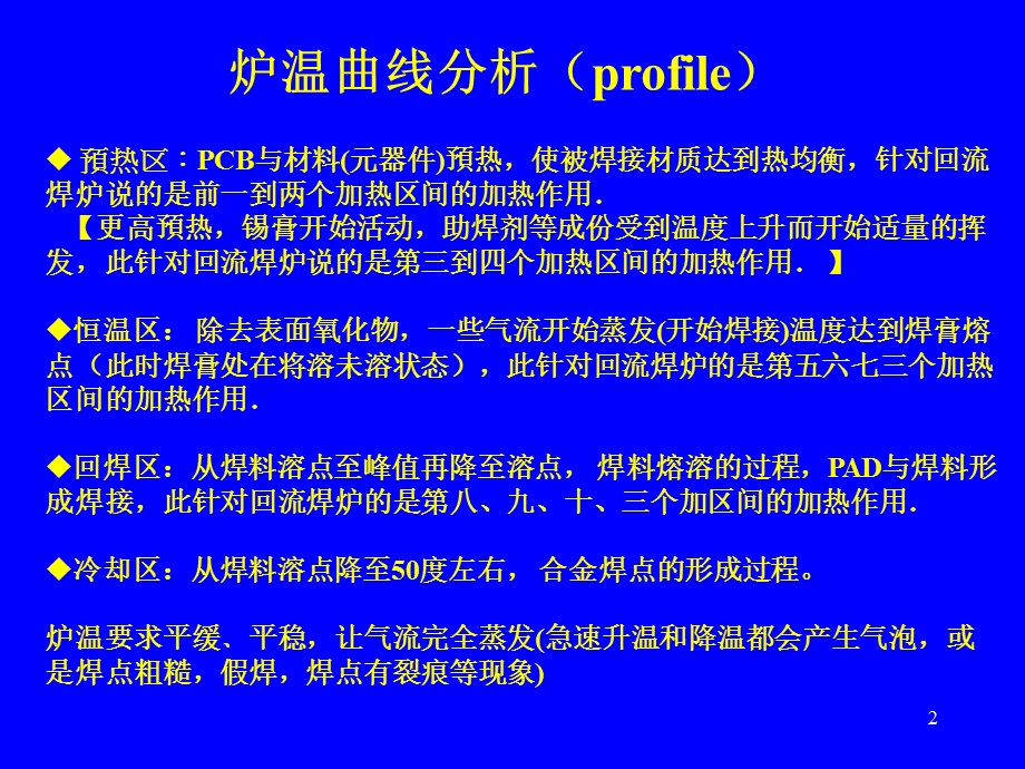 PCBASMT回流焊工艺.ppt_第2页