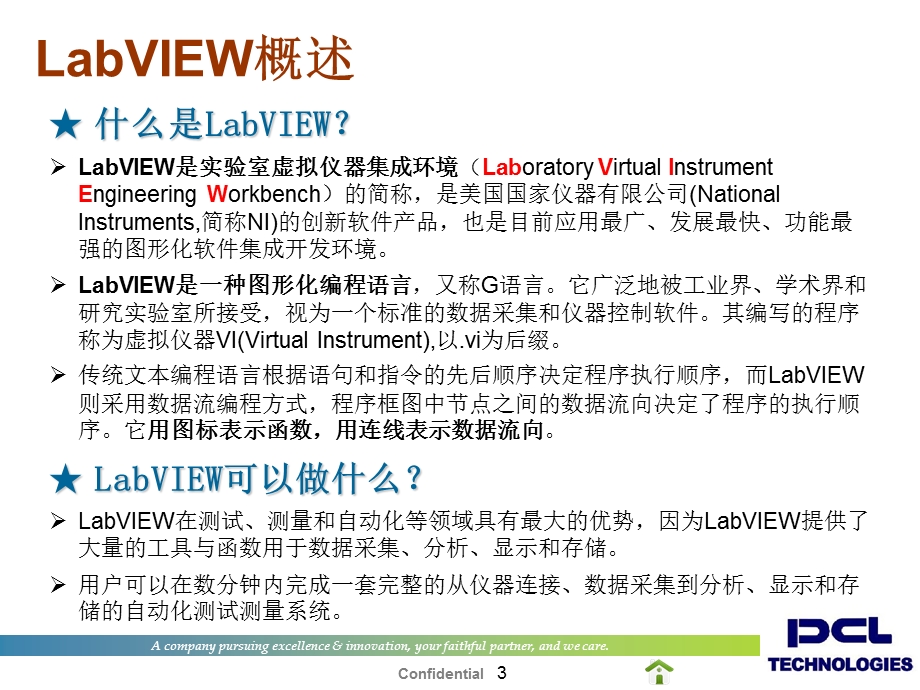 LabView快速入门.ppt_第3页