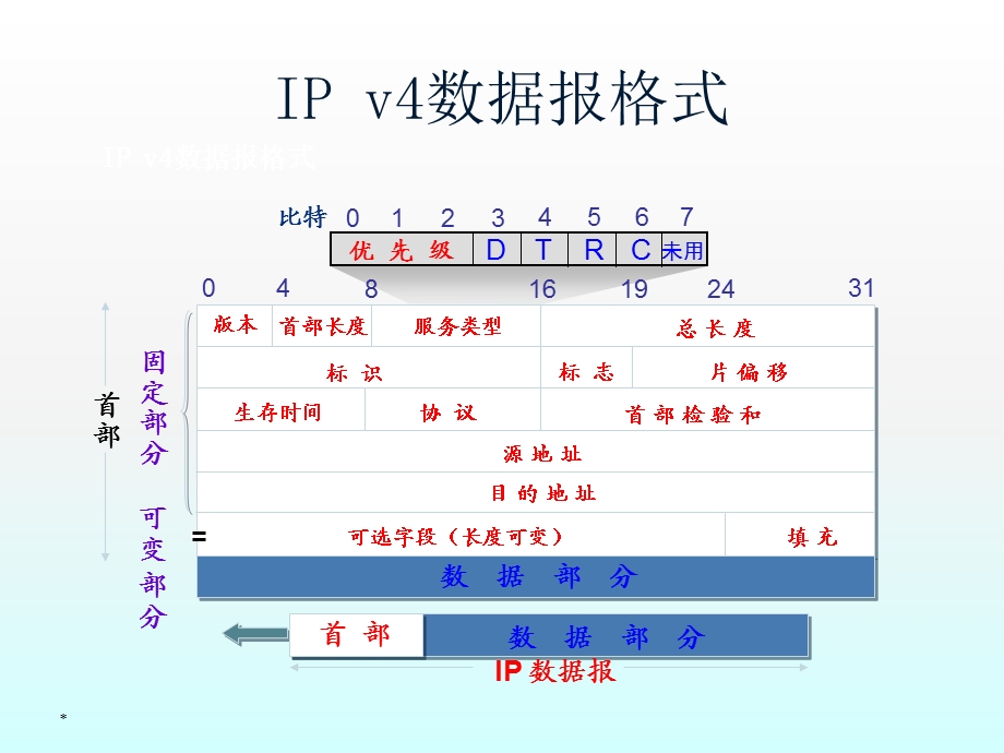 IP数据报的格式.ppt_第2页