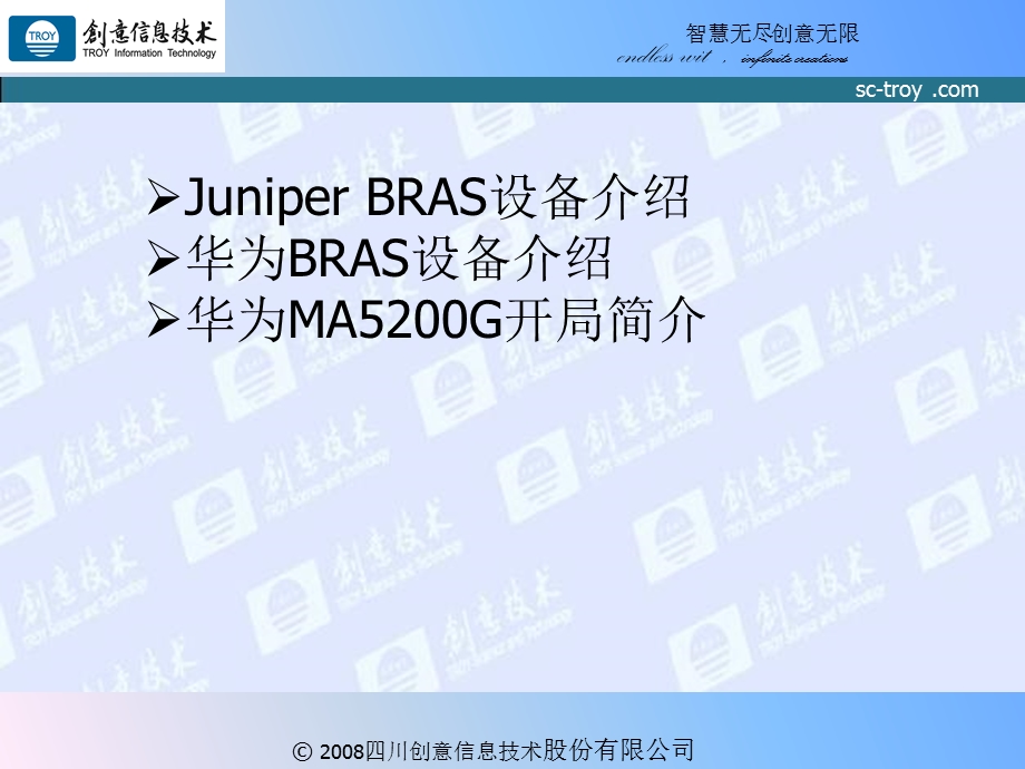 BRAS设备介绍与配置.ppt_第2页