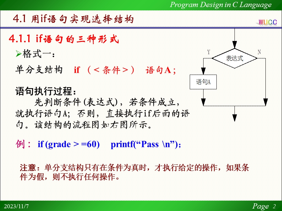 C语言程序设计课件第05讲.ppt_第2页