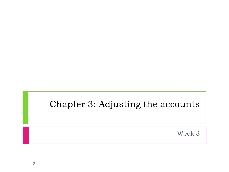 AccountingBasics英语会计基础教学.ppt_第2页