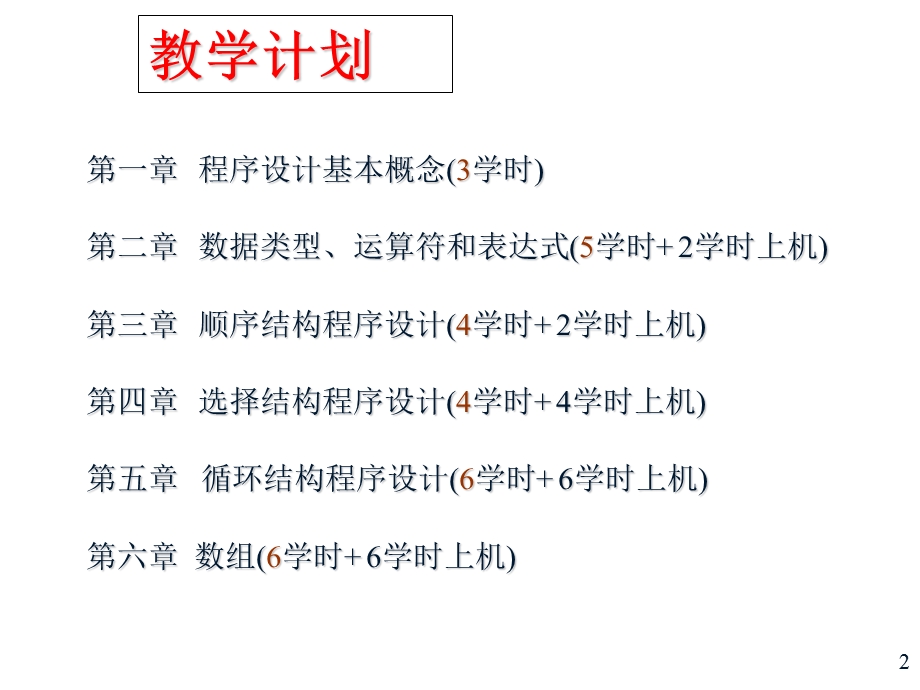 C01语言程序设计概述.ppt_第2页
