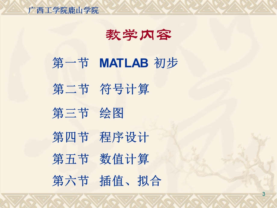 MATLAB第一节初步.ppt_第3页