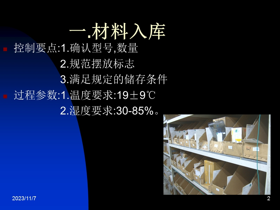 CBA工艺培训教材(NEW).ppt_第2页