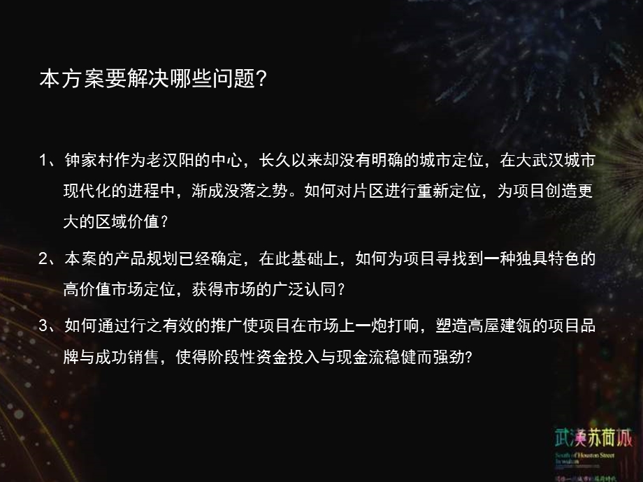 DCYX武汉苏荷城推广.ppt_第2页