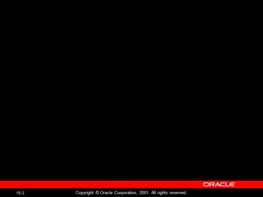 Les18oracle数据库教程.ppt_第2页