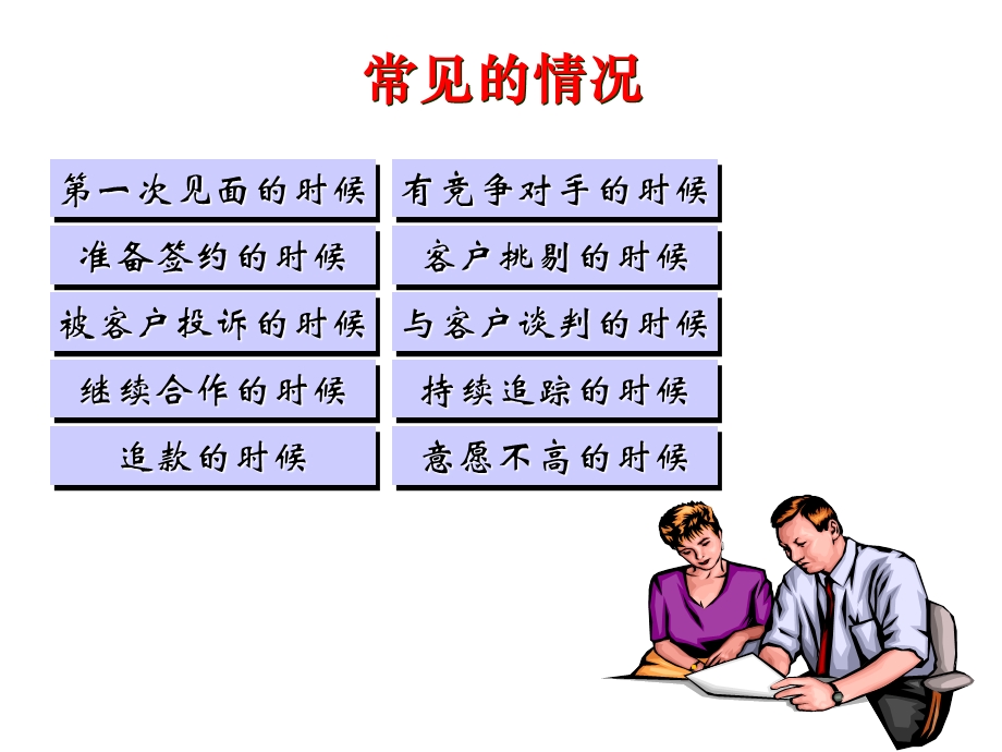 PAC客户行为分析与应对技巧.ppt_第2页