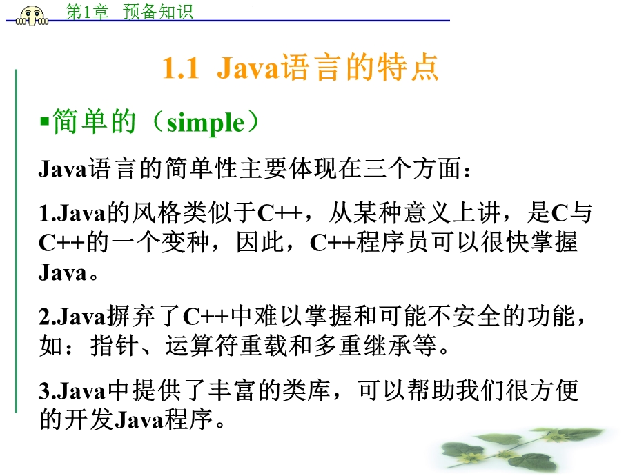 java的基础知识.ppt_第2页