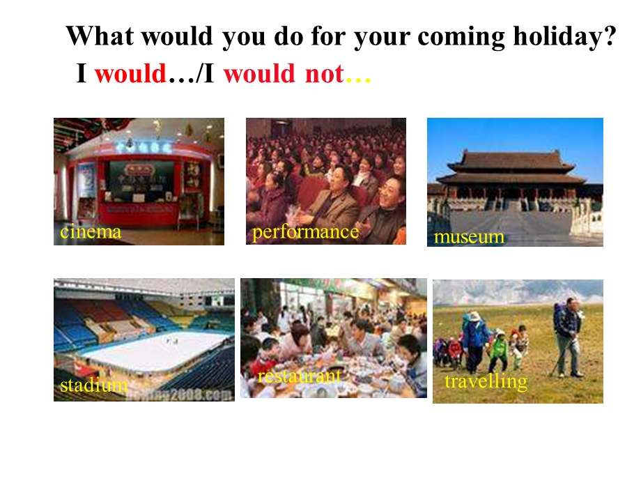 Myperfectholiday全模块课件.ppt_第3页