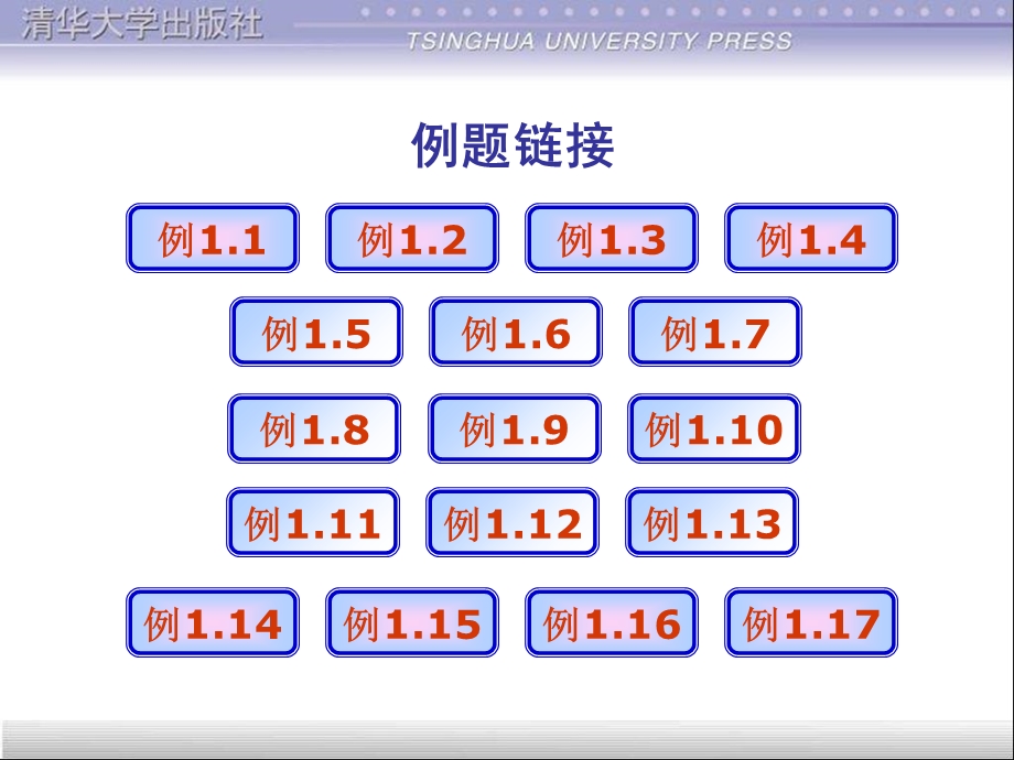 C语言实用课件-第1章.ppt_第2页