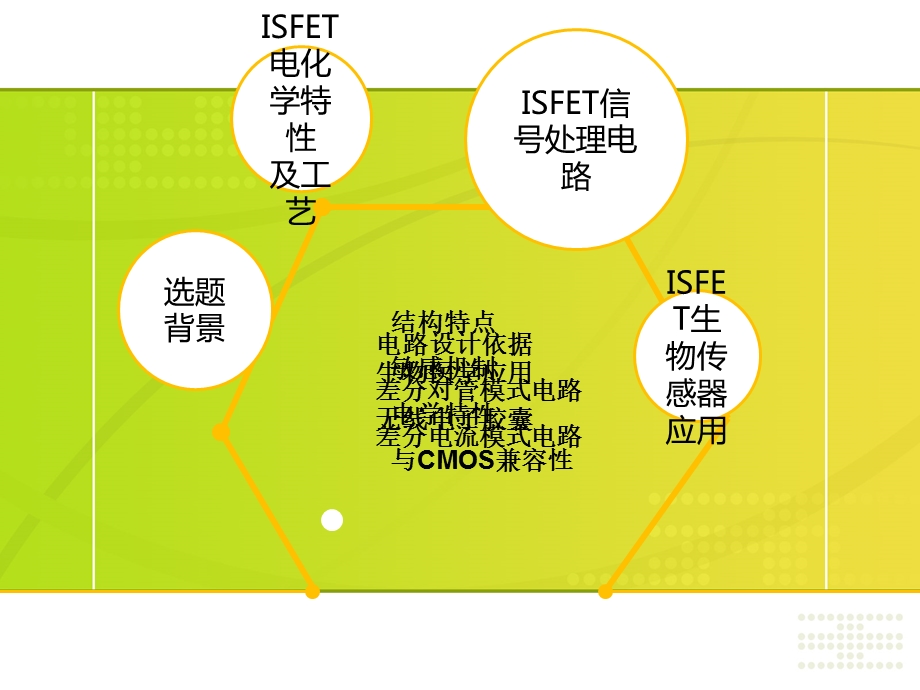 ISFET生物传感器的研究与应用.ppt_第2页