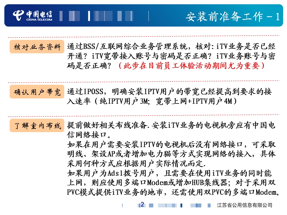 iTV安装流程以及具体操作.ppt_第2页