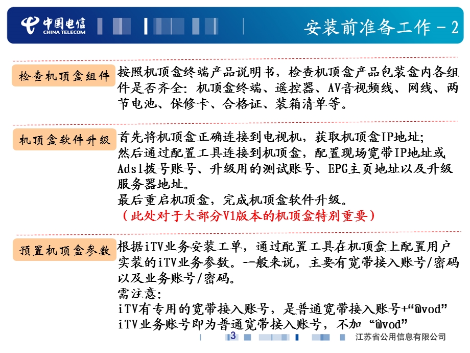 iTV安装流程以及具体操作.ppt_第3页