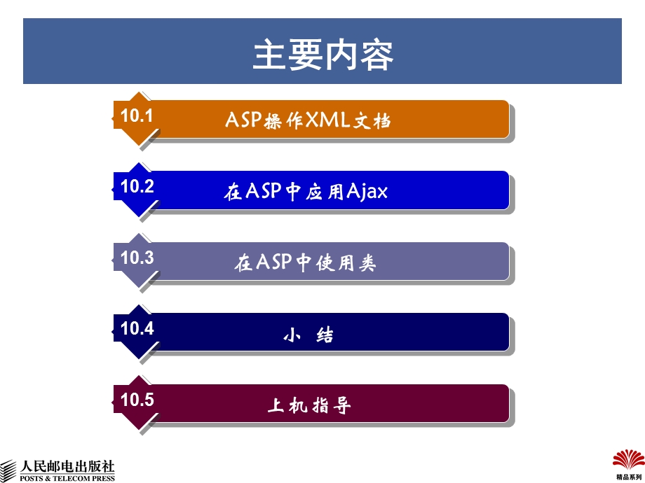 ASP高级程序设计教程.ppt_第3页