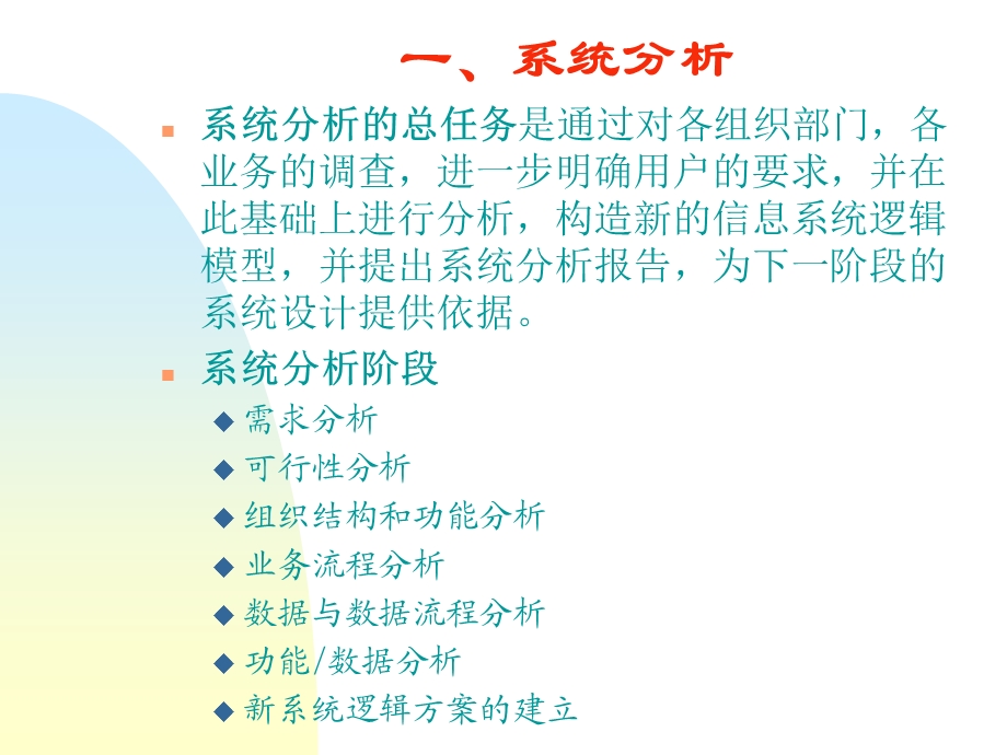 mis系统分析和设计.ppt_第2页