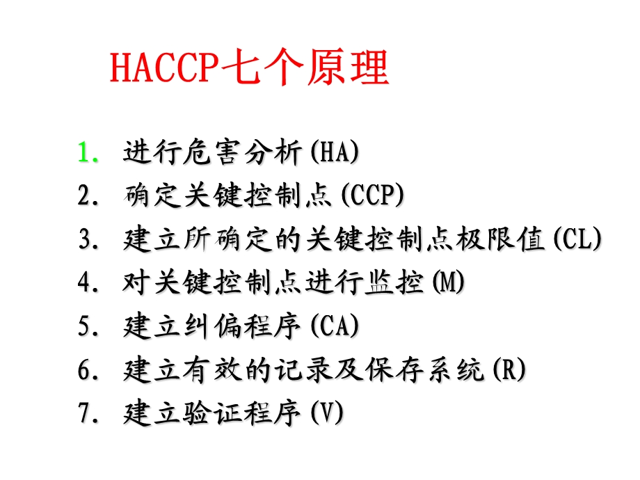 HACCP与食品安全管理.ppt_第3页