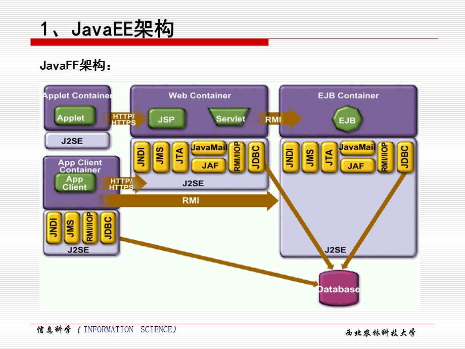 JavaEE技术概述.ppt_第3页