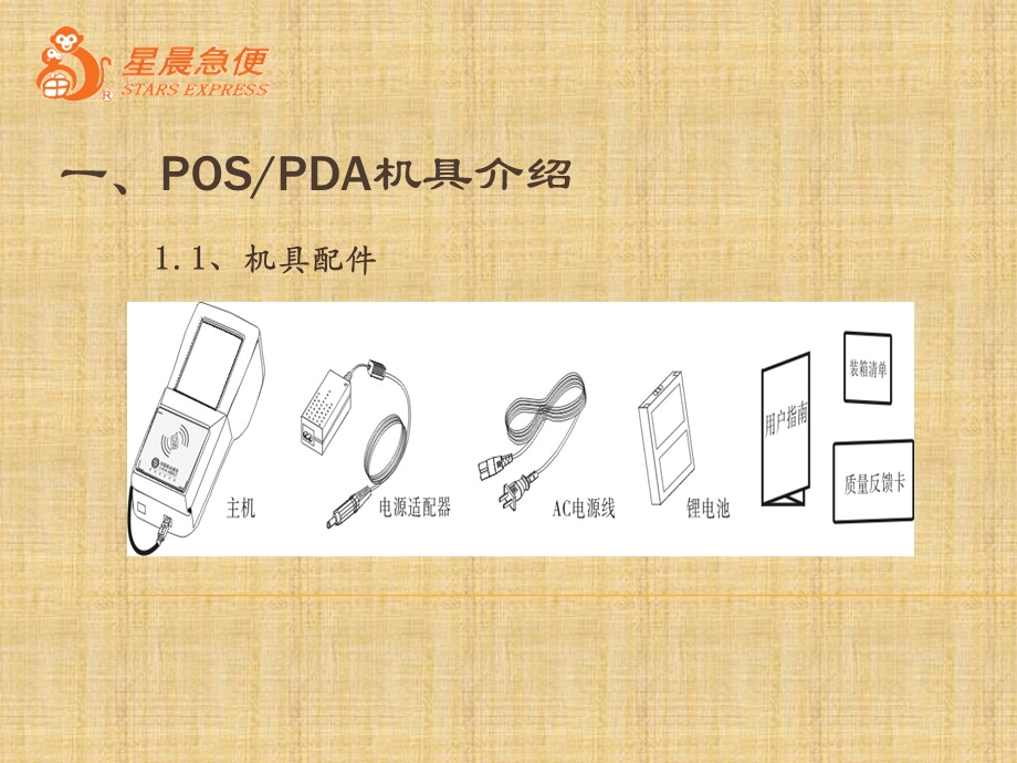 POS-PDA操作指南.ppt_第3页