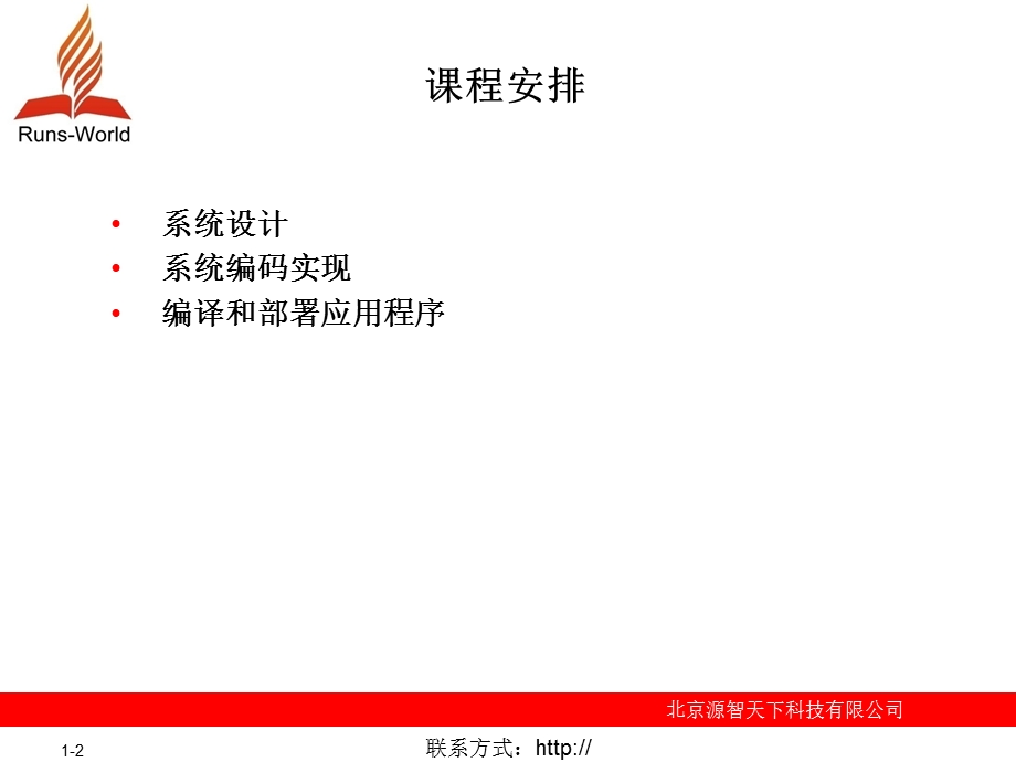 PLSQL邮件发送程序.ppt_第2页