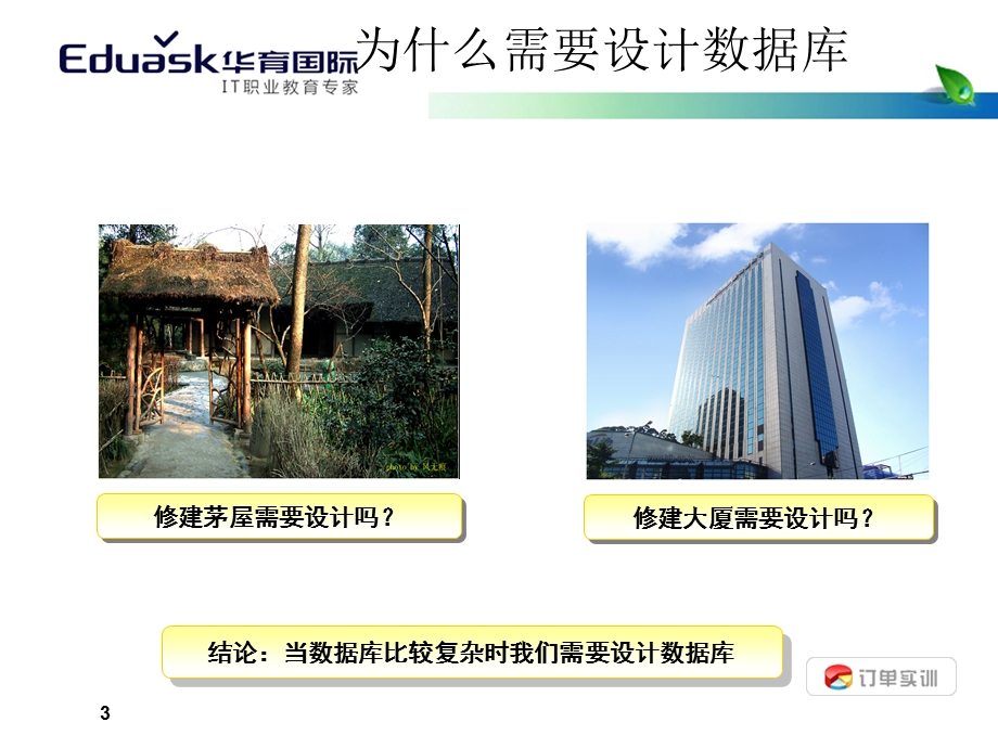 JAVA数据库的设计.ppt_第3页